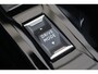Peugeot 208 1.2 GT Aut.| Adap. Cruise C. | BLIS | Camera | St. Verwarming | Navi | 17" LMV | PDC V&A | CarPlay | Adap. Cruise C. | BLIS | Camera | St. Verwarming | Navi | 17" LMV | PDC V&A | CarPlay |