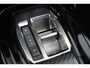 Peugeot 208 1.2 GT Aut.| Adap. Cruise C. | BLIS | Camera | St. Verwarming | Navi | 17" LMV | PDC V&A | CarPlay | Adap. Cruise C. | BLIS | Camera | St. Verwarming | Navi | 17" LMV | PDC V&A | CarPlay |