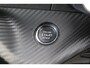 Peugeot 208 1.2 GT Aut.| Adap. Cruise C. | BLIS | Camera | St. Verwarming | Navi | 17" LMV | PDC V&A | CarPlay | Adap. Cruise C. | BLIS | Camera | St. Verwarming | Navi | 17" LMV | PDC V&A | CarPlay |