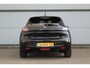 Peugeot 208 1.2 GT Aut.| Adap. Cruise C. | BLIS | Camera | St. Verwarming | Navi | 17" LMV | PDC V&A | CarPlay | Adap. Cruise C. | BLIS | Camera | St. Verwarming | Navi | 17" LMV | PDC V&A | CarPlay |