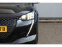 Peugeot 208 1.2 GT Aut.| Adap. Cruise C. | BLIS | Camera | St. Verwarming | Navi | 17" LMV | PDC V&A | CarPlay | Adap. Cruise C. | BLIS | Camera | St. Verwarming | Navi | 17" LMV | PDC V&A | CarPlay |