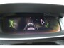 Peugeot 208 1.2 GT Aut.| Adap. Cruise C. | BLIS | Camera | St. Verwarming | Navi | 17" LMV | PDC V&A | CarPlay | Adap. Cruise C. | BLIS | Camera | St. Verwarming | Navi | 17" LMV | PDC V&A | CarPlay |