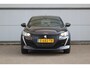 Peugeot 208 1.2 GT Aut.| Adap. Cruise C. | BLIS | Camera | St. Verwarming | Navi | 17" LMV | PDC V&A | CarPlay | Adap. Cruise C. | BLIS | Camera | St. Verwarming | Navi | 17" LMV | PDC V&A | CarPlay |