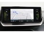Peugeot 208 1.2 GT Aut.| Adap. Cruise C. | BLIS | Camera | St. Verwarming | Navi | 17" LMV | PDC V&A | CarPlay | Adap. Cruise C. | BLIS | Camera | St. Verwarming | Navi | 17" LMV | PDC V&A | CarPlay |