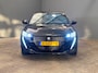 Peugeot 208 1.2 GT | Adap. Cruise C. | BLIS | Camera | St. Verwarming | Navi | 17" LMV | PDC V&A | CarPlay | Adap. Cruise C. | BLIS | Camera | St. Verwarming | Navi | 17" LMV | PDC V&A | CarPlay |