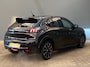 Peugeot 208 1.2 GT | Adap. Cruise C. | BLIS | Camera | St. Verwarming | Navi | 17" LMV | PDC V&A | CarPlay | Adap. Cruise C. | BLIS | Camera | St. Verwarming | Navi | 17" LMV | PDC V&A | CarPlay |