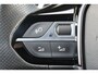Peugeot 208 1.2 GT Aut.| Adap. Cruise C. | BLIS | Camera | St. Verwarming | Navi | 17" LMV | PDC V&A | CarPlay | Adap. Cruise C. | BLIS | Camera | St. Verwarming | Navi | 17" LMV | PDC V&A | CarPlay |