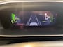 Peugeot 208 1.2 GT | Adap. Cruise C. | BLIS | Camera | St. Verwarming | Navi | 17" LMV | PDC V&A | CarPlay | Adap. Cruise C. | BLIS | Camera | St. Verwarming | Navi | 17" LMV | PDC V&A | CarPlay |