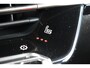 Peugeot 208 1.2 GT Aut.| Adap. Cruise C. | BLIS | Camera | St. Verwarming | Navi | 17" LMV | PDC V&A | CarPlay | Adap. Cruise C. | BLIS | Camera | St. Verwarming | Navi | 17" LMV | PDC V&A | CarPlay |