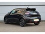Peugeot 208 1.2 GT Aut.| Adap. Cruise C. | BLIS | Camera | St. Verwarming | Navi | 17" LMV | PDC V&A | CarPlay | Adap. Cruise C. | BLIS | Camera | St. Verwarming | Navi | 17" LMV | PDC V&A | CarPlay |