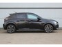 Peugeot 208 1.2 GT Aut.| Adap. Cruise C. | BLIS | Camera | St. Verwarming | Navi | 17" LMV | PDC V&A | CarPlay | Adap. Cruise C. | BLIS | Camera | St. Verwarming | Navi | 17" LMV | PDC V&A | CarPlay |