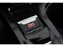 Peugeot 208 1.2 GT Aut.| Adap. Cruise C. | BLIS | Camera | St. Verwarming | Navi | 17" LMV | PDC V&A | CarPlay | Adap. Cruise C. | BLIS | Camera | St. Verwarming | Navi | 17" LMV | PDC V&A | CarPlay |