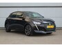 Peugeot 208 1.2 GT Aut.| Adap. Cruise C. | BLIS | Camera | St. Verwarming | Navi | 17" LMV | PDC V&A | CarPlay | Adap. Cruise C. | BLIS | Camera | St. Verwarming | Navi | 17" LMV | PDC V&A | CarPlay |