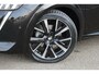 Peugeot 208 1.2 GT Aut.| Adap. Cruise C. | BLIS | Camera | St. Verwarming | Navi | 17" LMV | PDC V&A | CarPlay | Adap. Cruise C. | BLIS | Camera | St. Verwarming | Navi | 17" LMV | PDC V&A | CarPlay |