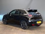Peugeot 208 1.2 GT | Adap. Cruise C. | BLIS | Camera | St. Verwarming | Navi | 17" LMV | PDC V&A | CarPlay | Adap. Cruise C. | BLIS | Camera | St. Verwarming | Navi | 17" LMV | PDC V&A | CarPlay |