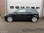 Volkswagen Polo 1.2 Easyline AIRCO|ELEKTRISHCE RAMEN