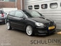 Volkswagen Polo 1.2 Easyline AIRCO|ELEKTRISHCE RAMEN