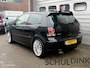 Volkswagen Polo 1.2 Easyline AIRCO|ELEKTRISHCE RAMEN