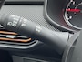 Dacia Sandero Stepway 1.0 TCe 90 Comfort | PDC | Airco | Trekhaak | Cruise Control | Apple CarPlay | DAB