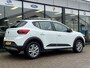 Dacia Sandero Stepway 1.0 TCe 90 Comfort | PDC | Airco | Trekhaak | Cruise Control | Apple CarPlay | DAB