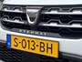 Dacia Sandero Stepway 1.0 TCe 90 Comfort | PDC | Airco | Trekhaak | Cruise Control | Apple CarPlay | DAB