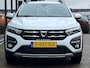 Dacia Sandero Stepway 1.0 TCe 90 Comfort | PDC | Airco | Trekhaak | Cruise Control | Apple CarPlay | DAB
