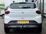 Dacia Sandero Stepway 1.0 TCe 90 Comfort | PDC | Airco | Trekhaak | Cruise Control | Apple CarPlay | DAB