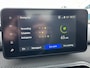 Dacia Sandero Stepway 1.0 TCe 90 Comfort | PDC | Airco | Trekhaak | Cruise Control | Apple CarPlay | DAB