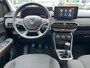 Dacia Sandero Stepway 1.0 TCe 90 Comfort | PDC | Airco | Trekhaak | Cruise Control | Apple CarPlay | DAB