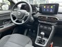Dacia Sandero Stepway 1.0 TCe 90 Comfort | PDC | Airco | Trekhaak | Cruise Control | Apple CarPlay | DAB