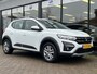 Dacia Sandero Stepway 1.0 TCe 90 Comfort | PDC | Airco | Trekhaak | Cruise Control | Apple CarPlay | DAB