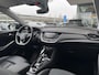 Opel Grandland X 1.6 HYbrid4 PHEV 300pk 4x4 e-EAT8 | NAPPA LEDER | TREKHAAK | ADAPTIVE CRUISE | 360° CAMERA | NAVI PRO | FULL LED | ISOFIX | KEYLESS | ELEK. A.KLEP |