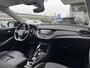 Opel Grandland X Ultimate+ 1.6 HYbrid4 PHEV 300pk 4x4 e-EAT8 | NAPPA LEDER | TREKHAAK | ADAPTIVE CRUISE | 360° CAMERA | NAVI PRO | FULL LED | ISOFIX | KEYLESS | ELEK. A.KLEP |