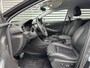 Opel Grandland X Ultimate+ 1.6 HYbrid4 PHEV 300pk 4x4 e-EAT8 | NAPPA LEDER | TREKHAAK | ADAPTIVE CRUISE | 360° CAMERA | NAVI PRO | FULL LED | ISOFIX | KEYLESS | ELEK. A.KLEP |