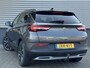 Opel Grandland X Ultimate+ 1.6 HYbrid4 PHEV 300pk 4x4 e-EAT8 | NAPPA LEDER | TREKHAAK | ADAPTIVE CRUISE | 360° CAMERA | NAVI PRO | FULL LED | ISOFIX | KEYLESS | ELEK. A.KLEP |