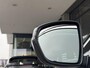 Opel Grandland X Ultimate+ 1.6 HYbrid4 PHEV 300pk 4x4 e-EAT8 | NAPPA LEDER | TREKHAAK | ADAPTIVE CRUISE | 360° CAMERA | NAVI PRO | FULL LED | ISOFIX | KEYLESS | ELEK. A.KLEP |