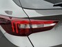 Opel Grandland X Ultimate+ 1.6 HYbrid4 PHEV 300pk 4x4 e-EAT8 | NAPPA LEDER | TREKHAAK | ADAPTIVE CRUISE | 360° CAMERA | NAVI PRO | FULL LED | ISOFIX | KEYLESS | ELEK. A.KLEP |