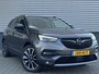 Opel Grandland X Ultimate+ 1.6 HYbrid4 PHEV 300pk 4x4 e-EAT8 | NAPPA LEDER | TREKHAAK | ADAPTIVE CRUISE | 360° CAMERA | NAVI PRO | FULL LED | ISOFIX | KEYLESS | ELEK. A.KLEP |