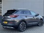 Opel Grandland X Ultimate+ 1.6 HYbrid4 PHEV 300pk 4x4 e-EAT8 | NAPPA LEDER | TREKHAAK | ADAPTIVE CRUISE | 360° CAMERA | NAVI PRO | FULL LED | ISOFIX | KEYLESS | ELEK. A.KLEP |