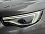 Opel Grandland X 1.6 HYbrid4 PHEV 300pk 4x4 e-EAT8 | NAPPA LEDER | TREKHAAK | ADAPTIVE CRUISE | 360° CAMERA | NAVI PRO | FULL LED | ISOFIX | KEYLESS | ELEK. A.KLEP |