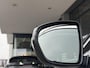 Opel Grandland X 1.6 HYbrid4 PHEV 300pk 4x4 e-EAT8 | NAPPA LEDER | TREKHAAK | ADAPTIVE CRUISE | 360° CAMERA | NAVI PRO | FULL LED | ISOFIX | KEYLESS | ELEK. A.KLEP |