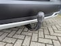 Opel Grandland X 1.6 HYbrid4 PHEV 300pk 4x4 e-EAT8 | NAPPA LEDER | TREKHAAK | ADAPTIVE CRUISE | 360° CAMERA | NAVI PRO | FULL LED | ISOFIX | KEYLESS | ELEK. A.KLEP |