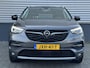 Opel Grandland X Ultimate+ 1.6 HYbrid4 PHEV 300pk 4x4 e-EAT8 | NAPPA LEDER | TREKHAAK | ADAPTIVE CRUISE | 360° CAMERA | NAVI PRO | FULL LED | ISOFIX | KEYLESS | ELEK. A.KLEP |