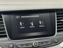Opel Grandland X Ultimate+ 1.6 HYbrid4 PHEV 300pk 4x4 e-EAT8 | NAPPA LEDER | TREKHAAK | ADAPTIVE CRUISE | 360° CAMERA | NAVI PRO | FULL LED | ISOFIX | KEYLESS | ELEK. A.KLEP |