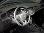 Opel Grandland X Ultimate+ 1.6 HYbrid4 PHEV 300pk 4x4 e-EAT8 | NAPPA LEDER | TREKHAAK | ADAPTIVE CRUISE | 360° CAMERA | NAVI PRO | FULL LED | ISOFIX | KEYLESS | ELEK. A.KLEP |