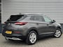 Opel Grandland X 1.6 HYbrid4 PHEV 300pk 4x4 e-EAT8 | NAPPA LEDER | TREKHAAK | ADAPTIVE CRUISE | 360° CAMERA | NAVI PRO | FULL LED | ISOFIX | KEYLESS | ELEK. A.KLEP |