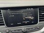 Opel Grandland X Ultimate+ 1.6 HYbrid4 PHEV 300pk 4x4 e-EAT8 | NAPPA LEDER | TREKHAAK | ADAPTIVE CRUISE | 360° CAMERA | NAVI PRO | FULL LED | ISOFIX | KEYLESS | ELEK. A.KLEP |