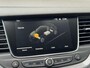 Opel Grandland X 1.6 HYbrid4 PHEV 300pk 4x4 e-EAT8 | NAPPA LEDER | TREKHAAK | ADAPTIVE CRUISE | 360° CAMERA | NAVI PRO | FULL LED | ISOFIX | KEYLESS | ELEK. A.KLEP |