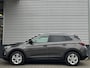 Opel Grandland X 1.6 HYbrid4 PHEV 300pk 4x4 e-EAT8 | NAPPA LEDER | TREKHAAK | ADAPTIVE CRUISE | 360° CAMERA | NAVI PRO | FULL LED | ISOFIX | KEYLESS | ELEK. A.KLEP |