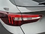 Opel Grandland X 1.6 HYbrid4 PHEV 300pk 4x4 e-EAT8 | NAPPA LEDER | TREKHAAK | ADAPTIVE CRUISE | 360° CAMERA | NAVI PRO | FULL LED | ISOFIX | KEYLESS | ELEK. A.KLEP |